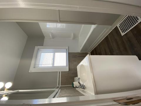 871 Foraker Ave, Sidney, OH 45365 photo 13
