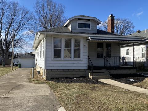 871 Foraker Ave, Sidney, OH 45365 photo 2