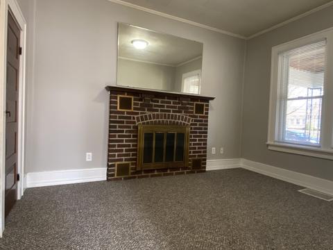 871 Foraker Ave, Sidney, OH 45365 photo 10