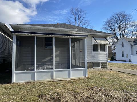 871 Foraker Ave, Sidney, OH 45365 photo 5