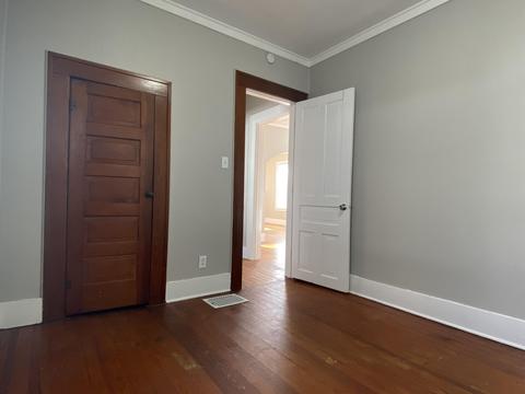 871 Foraker Ave, Sidney, OH 45365 photo 16