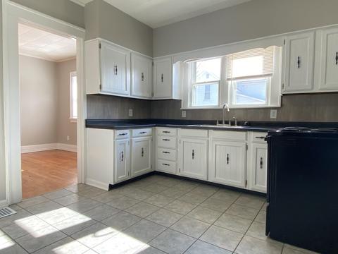 871 Foraker Ave, Sidney, OH 45365 photo 17