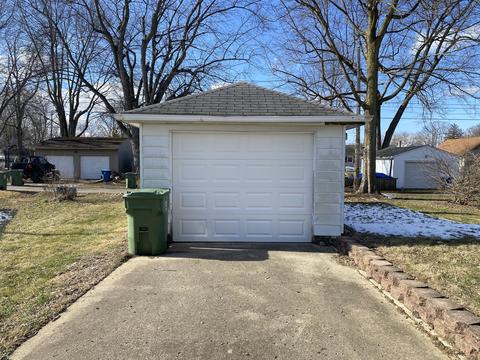 871 Foraker Ave, Sidney, OH 45365 photo 4