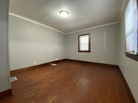 871 Foraker Ave, Sidney, OH 45365 photo 21
