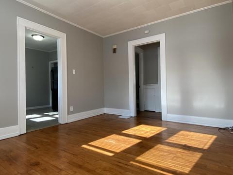 871 Foraker Ave, Sidney, OH 45365 photo 11
