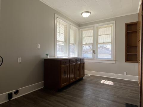 871 Foraker Ave, Sidney, OH 45365 photo 19