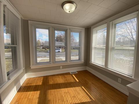 871 Foraker Ave, Sidney, OH 45365 photo 7