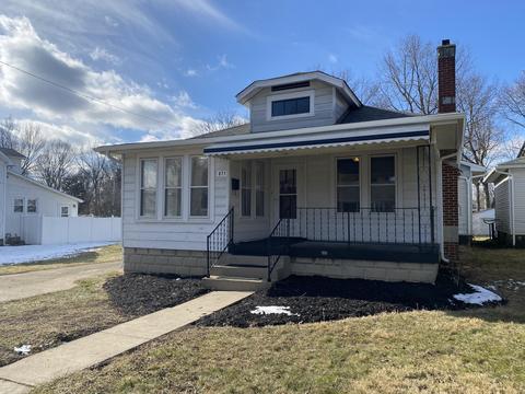 871 Foraker Ave, Sidney, OH 45365 photo 3