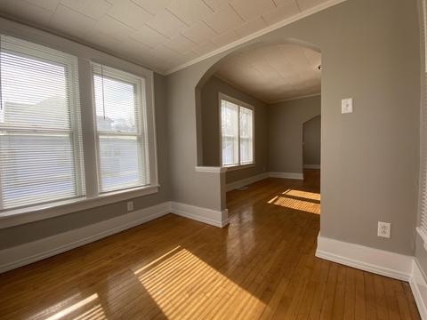 871 Foraker Ave, Sidney, OH 45365 photo 8