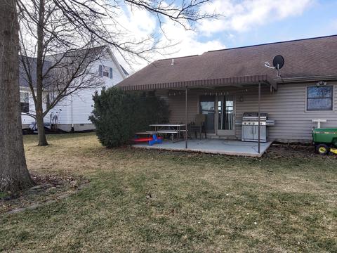 1900 Mockingbird Ln, Celina, OH 45822 photo 14