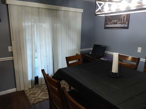 1900 Mockingbird Ln, Celina, OH 45822 photo 50