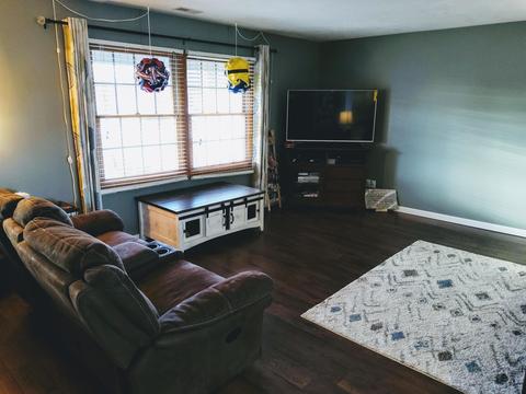 1900 Mockingbird Ln, Celina, OH 45822 photo 54