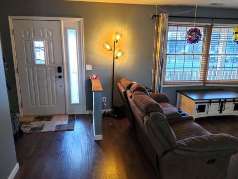 1900 Mockingbird Ln, Celina, OH 45822 photo 55