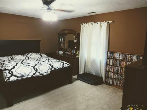 1900 Mockingbird Ln, Celina, OH 45822 photo 26