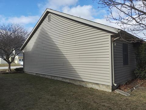 1900 Mockingbird Ln, Celina, OH 45822 photo 17