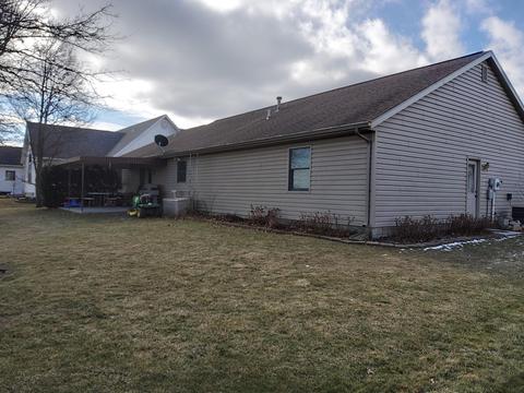 1900 Mockingbird Ln, Celina, OH 45822 photo 8