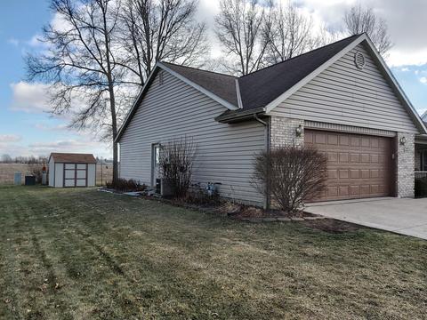 1900 Mockingbird Ln, Celina, OH 45822 photo 4