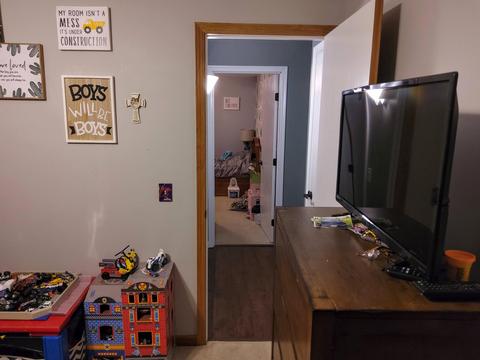 1900 Mockingbird Ln, Celina, OH 45822 photo 70