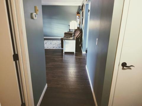 1900 Mockingbird Ln, Celina, OH 45822 photo 71