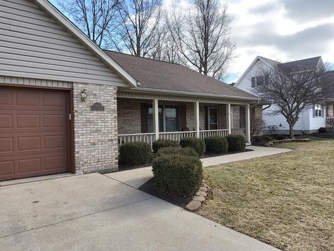 1900 Mockingbird Ln, Celina, OH 45822 photo 25