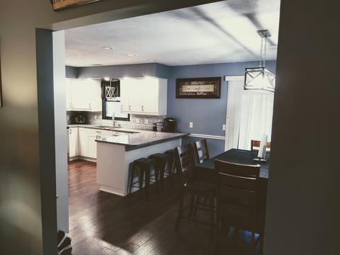 1900 Mockingbird Ln, Celina, OH 45822 photo 52