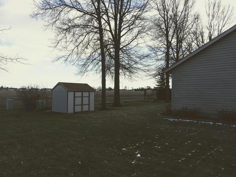 1900 Mockingbird Ln, Celina, OH 45822 photo 7