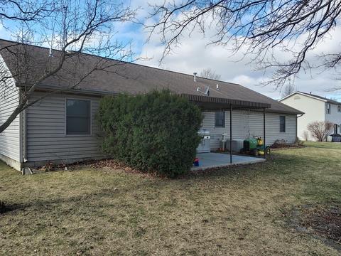 1900 Mockingbird Ln, Celina, OH 45822 photo 15