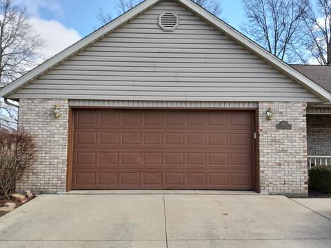 1900 Mockingbird Ln, Celina, OH 45822 photo 24