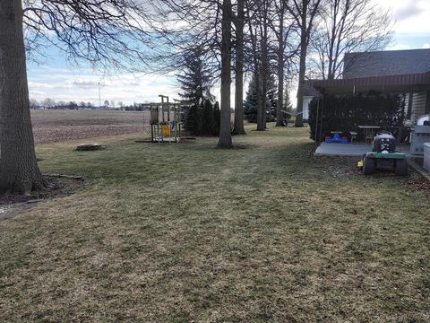 1900 Mockingbird Ln, Celina, OH 45822 photo 11
