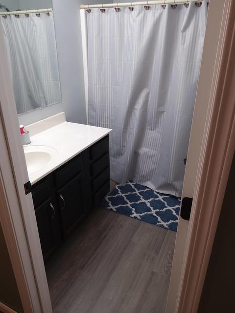 1900 Mockingbird Ln, Celina, OH 45822 photo 58