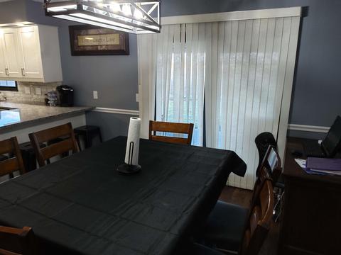 1900 Mockingbird Ln, Celina, OH 45822 photo 49