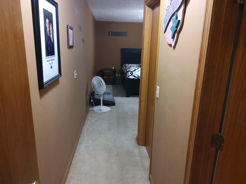1900 Mockingbird Ln, Celina, OH 45822 photo 33