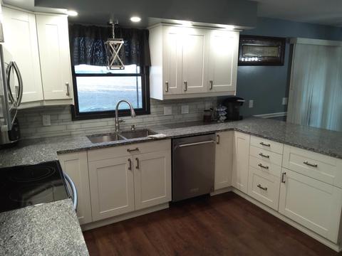 1900 Mockingbird Ln, Celina, OH 45822 photo 43