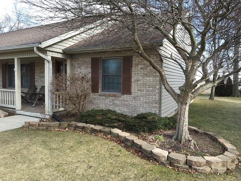 1900 Mockingbird Ln, Celina, OH 45822 photo 18