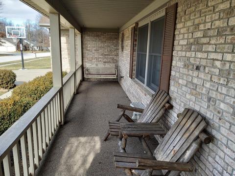 1900 Mockingbird Ln, Celina, OH 45822 photo 21