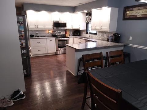 1900 Mockingbird Ln, Celina, OH 45822 photo 48