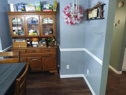 1900 Mockingbird Ln, Celina, OH 45822 photo 51