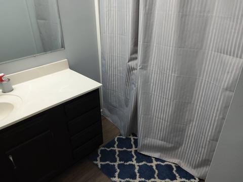 1900 Mockingbird Ln, Celina, OH 45822 photo 61