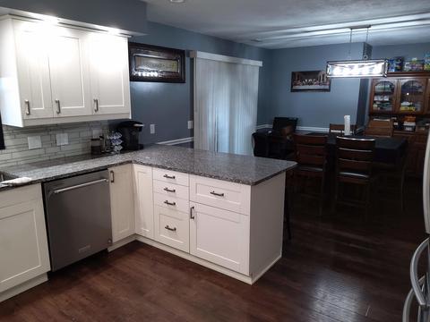 1900 Mockingbird Ln, Celina, OH 45822 photo 44