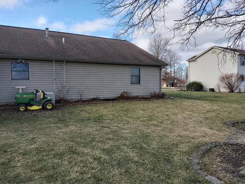 1900 Mockingbird Ln, Celina, OH 45822 photo 12
