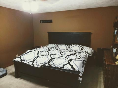 1900 Mockingbird Ln, Celina, OH 45822 photo 27