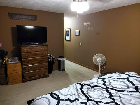 1900 Mockingbird Ln, Celina, OH 45822 photo 28