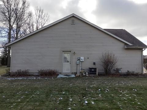 1900 Mockingbird Ln, Celina, OH 45822 photo 6