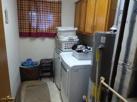 1900 Mockingbird Ln, Celina, OH 45822 photo 34