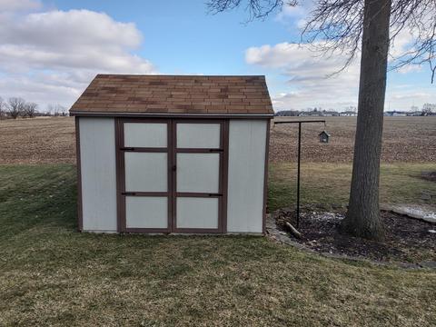 1900 Mockingbird Ln, Celina, OH 45822 photo 9