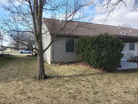 1900 Mockingbird Ln, Celina, OH 45822 photo 16