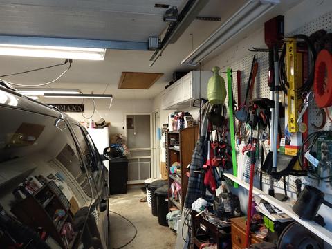 1900 Mockingbird Ln, Celina, OH 45822 photo 74