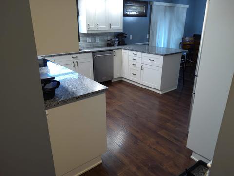 1900 Mockingbird Ln, Celina, OH 45822 photo 38