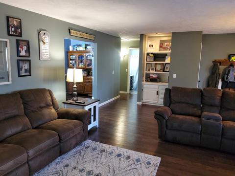 1900 Mockingbird Ln, Celina, OH 45822 photo 56