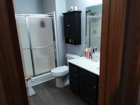 1900 Mockingbird Ln, Celina, OH 45822 photo 30
